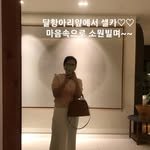 dalkong75 프로필 사진