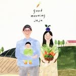 goodmorning_jeju 프로필 사진
