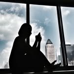 joo_filter 프로필 사진