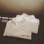 gotosmile 프로필 사진