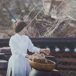 nogochoo 프로필 사진