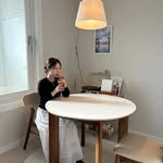 ___binzip 프로필 사진