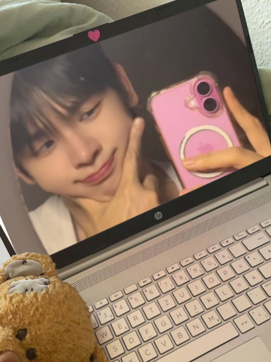 Photo by 어차피 환이 on June 18, 2025.