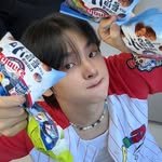 adlb02 인스타그램 프로필 사진