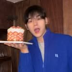 adlb02 인스타그램 프로필 사진