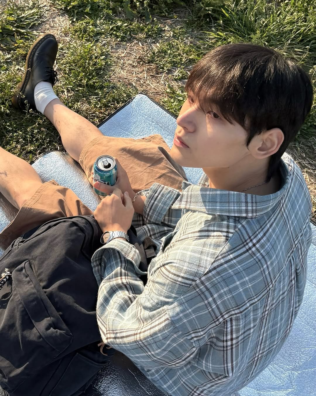 Photo by 어차피 환이 on June 28, 2025.