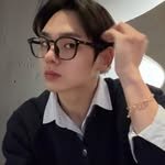 adlb02 인스타그램 프로필 사진