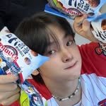 adlb02 인스타그램 프로필 사진