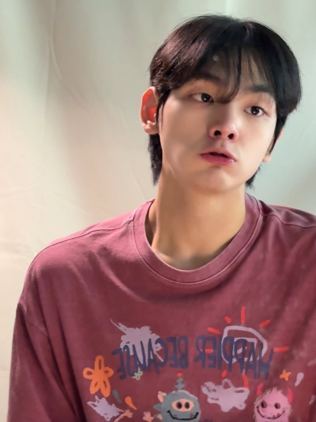 Photo by 어차피환이 on July 21, 2025.