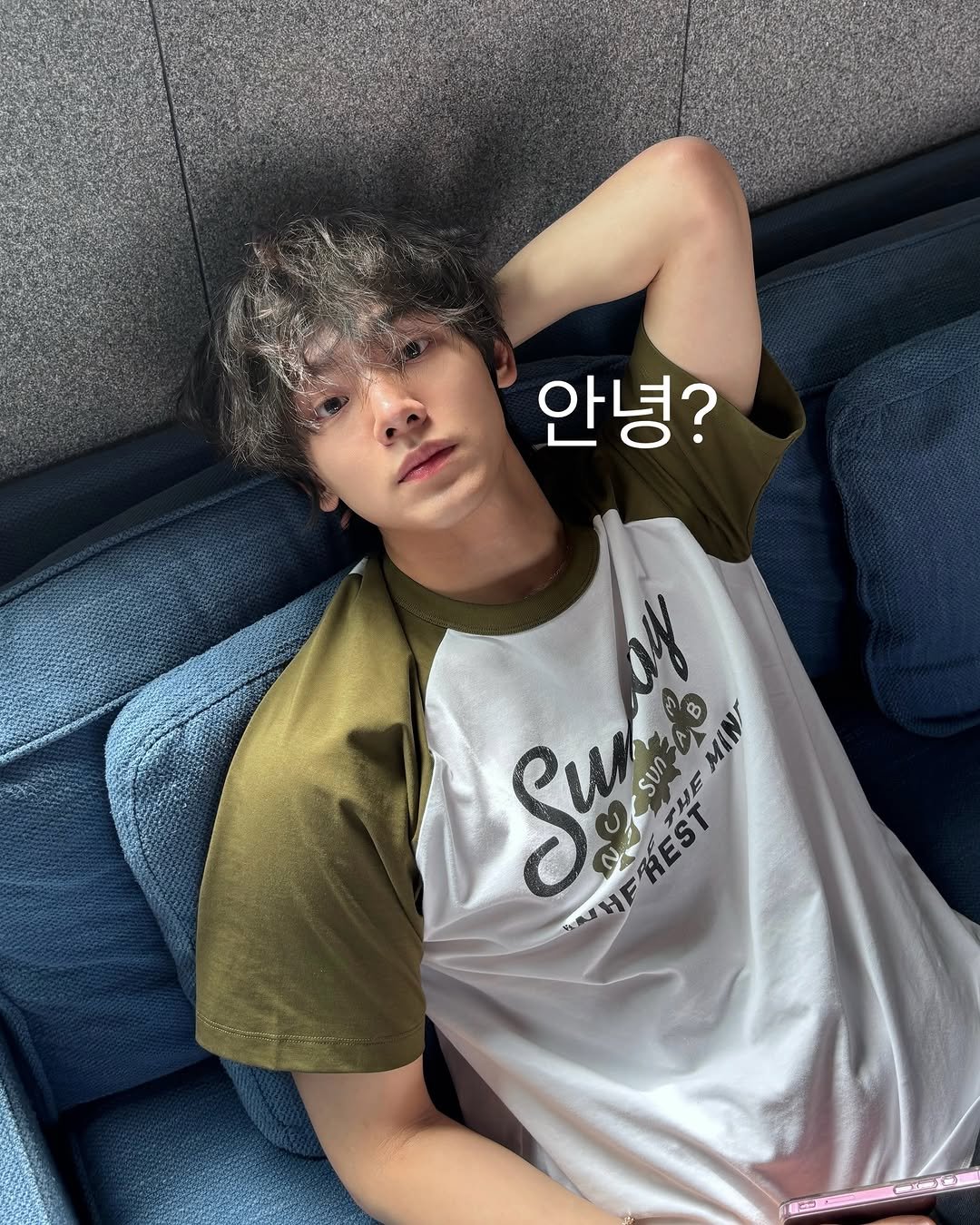 adlb02 게시물 이미지: #광고

마인드브릿지가 나를 모델로 만들어 버렸다..후..

#마인드브릿지...