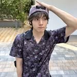 adlb02 인스타그램 프로필 사진