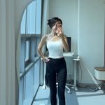 elplanc_insta 프로필 사진