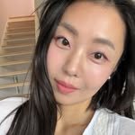 __glamweare 프로필 사진