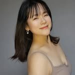 haeinny83 프로필 사진