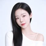 yuha_fit 프로필 사진
