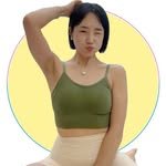 roro_fit_ 프로필 사진