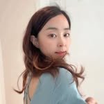 soommaker 프로필 사진