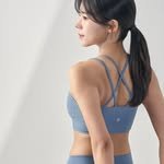 wellness_hari 프로필 사진