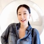 eunzu_unni 프로필 사진