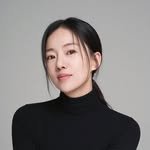 adoolmom_sujin 인스타그램 프로필 사진