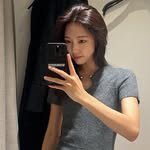 its_me_sh 프로필 사진