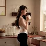 kimvely_jin 프로필 사진
