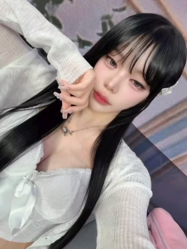 adore_daeyoungyoung 게시물 이미지: 💜
앙큼고냥이 만들어드림🐾 
M @adore_daeyoungyoung 
 
✅네이버...