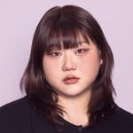 adore_daeyoungyoung 인스타그램 프로필 사진