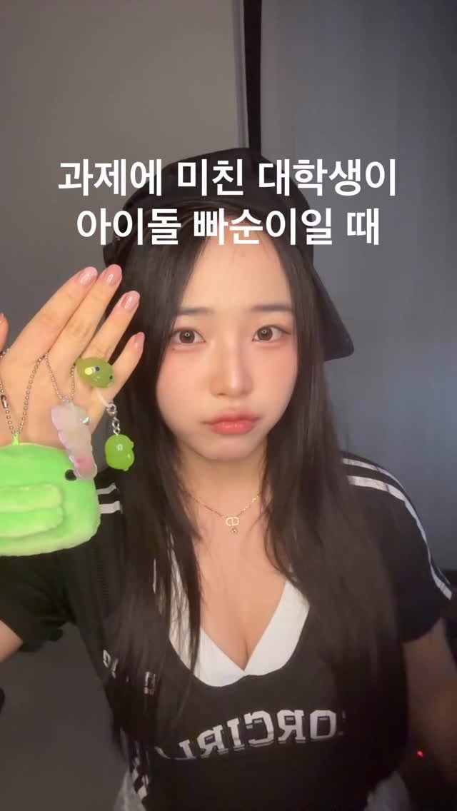 adventure__dori 게시물 이미지: 컬러 나오자마자 만들고 싶었는데
작업하랴 여행다니랴 정신이 없었어오...

일본...