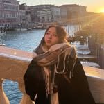 adventure__dori 인스타그램 프로필 사진