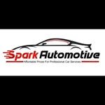 spark_automotive003 프로필 사진