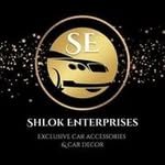shlokcaraccessories 프로필 사진