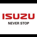 isuzu.bavariamotors 프로필 사진