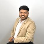 dr.shantanu_hotel_consultant 프로필 사진