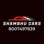 shambhu_cars 프로필 사진