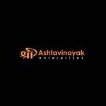 shreeashtavinayakenterprises 프로필 사진
