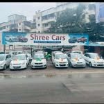 shree__cars__ 프로필 사진
