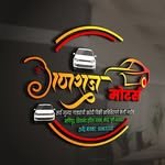 ganrajmotors3133 프로필 사진