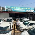 its_noor_motors_official 프로필 사진