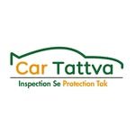 cartattva_official 프로필 사진