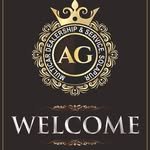 agmulticar 프로필 사진