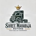 shree_maharaja.motors 프로필 사진