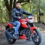 marathi_gadi_bajar 프로필 사진