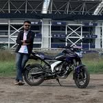 marathi_bike_news 프로필 사진
