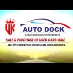 vk_autodock 프로필 사진