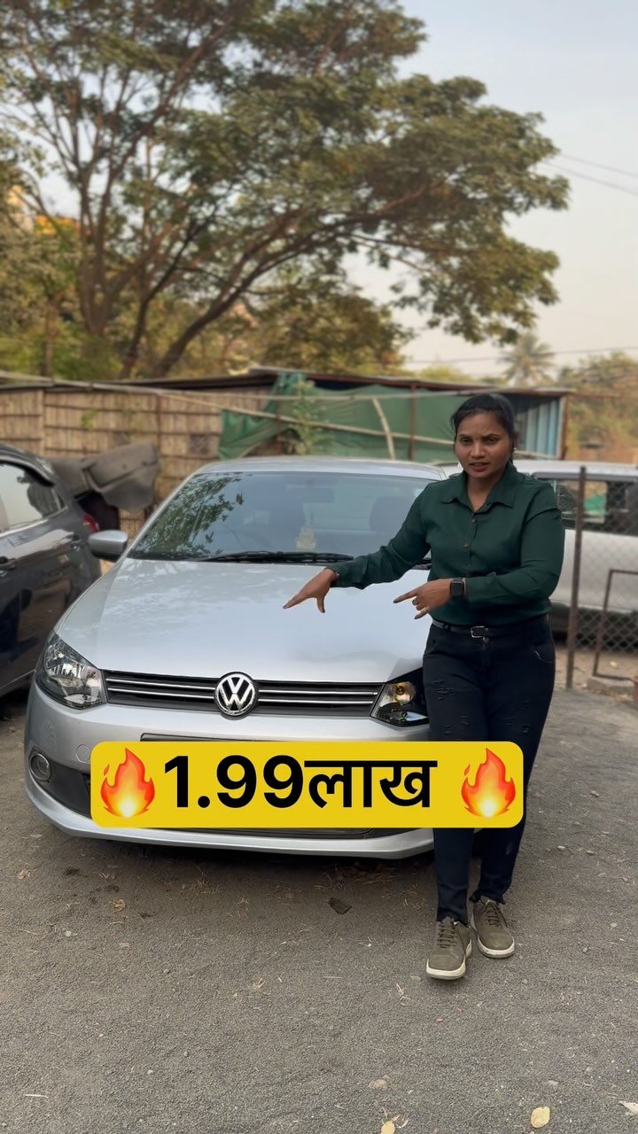 advik_motors_pune 게시물 이미지: 🇮🇳२६ जानेवारी स्पेशल फक्त १.९९ लाखात सेकंड...