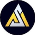 sadik_motors 프로필 사진