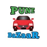 punecarbazaar 프로필 사진