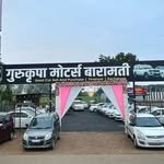 gurukrupa_motors_baramati 프로필 사진
