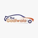 thegadiwalaofficial 프로필 사진